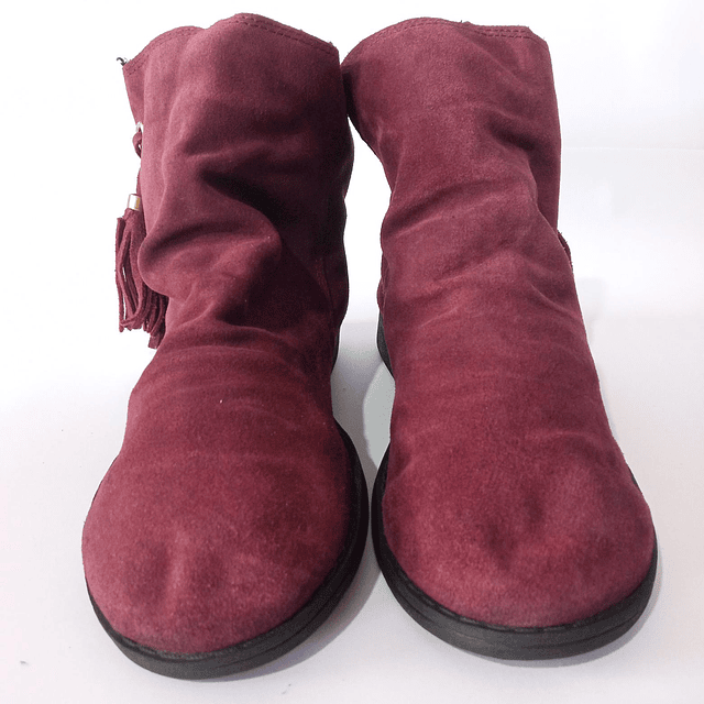 Nevada , reno , 36 2