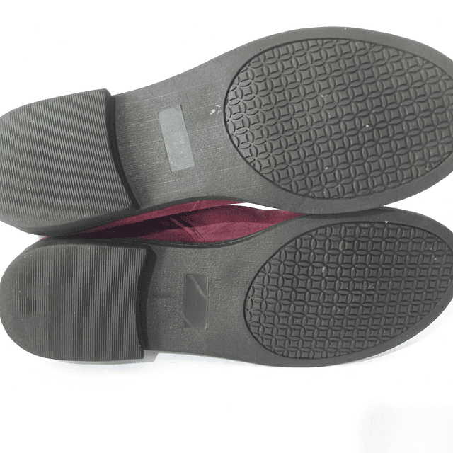 Nevada , reno , 36 6