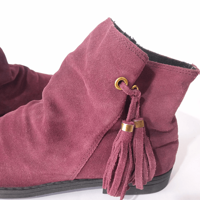 Nevada , reno , 36 3