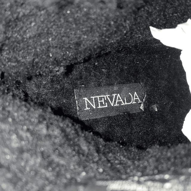 Nevada , reno , 36 5