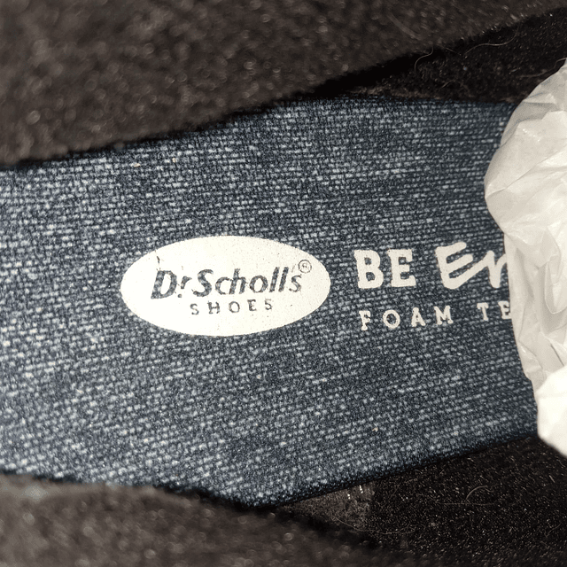 Dr Scholls , 36,5 5