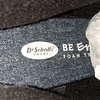 Dr Scholls , 36,5 5