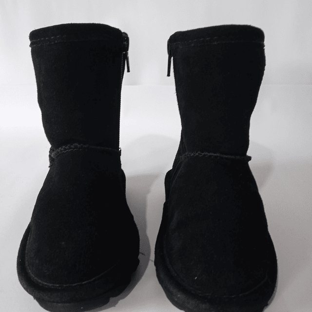 Bearpaw , reno , 26 2