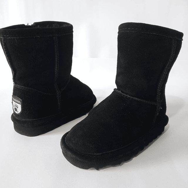 Bearpaw , reno , 26 1