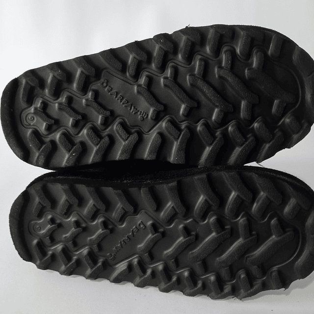 Bearpaw , reno , 26 6