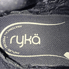 Ryka , 37 3