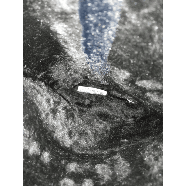 Olivia Miller , 40 6