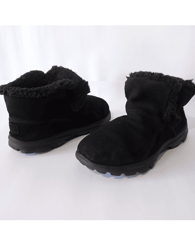 Skechers , reno , 38,5