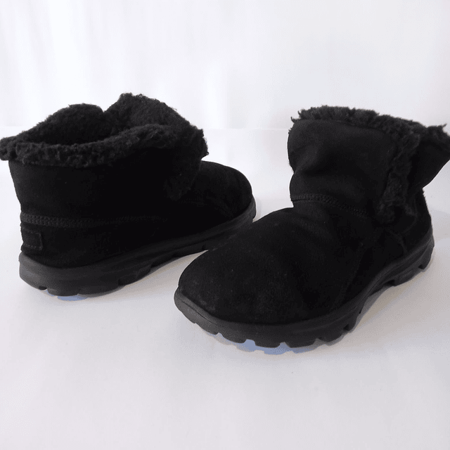 Skechers , reno , 38,5 1