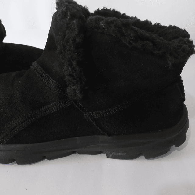 Skechers , reno , 38,5 2