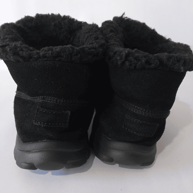 Skechers , reno , 38,5 4