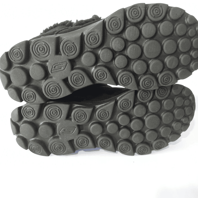 Skechers , reno , 38,5 6