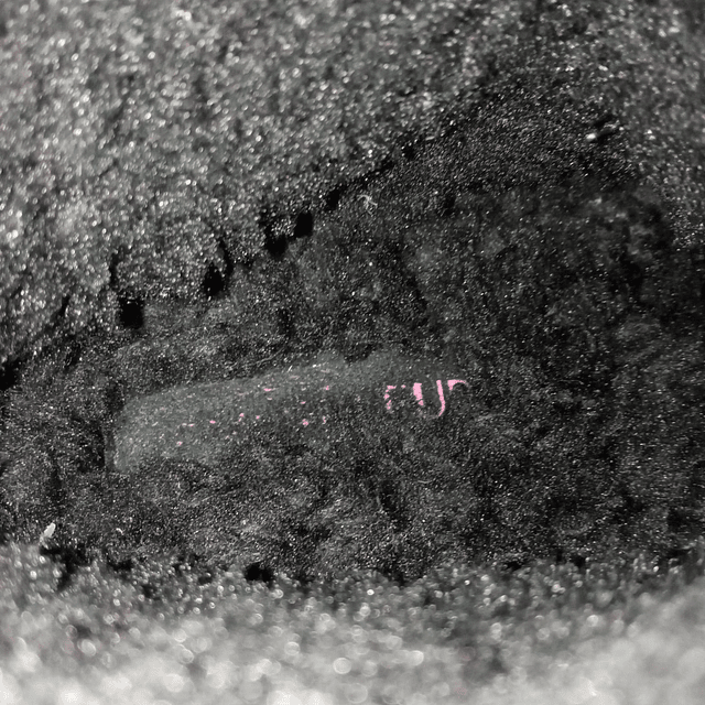 Skechers , reno , 38,5 5