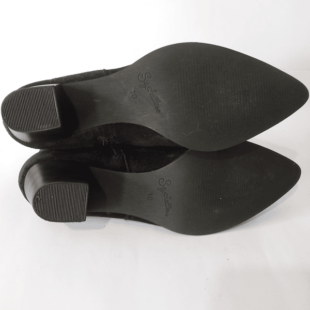 Seychelles , reno , 40 5