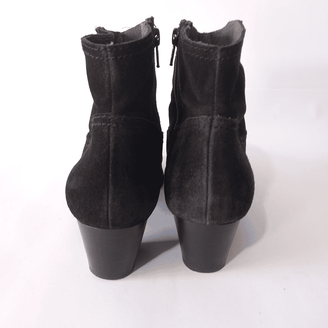 Seychelles , reno , 40 2