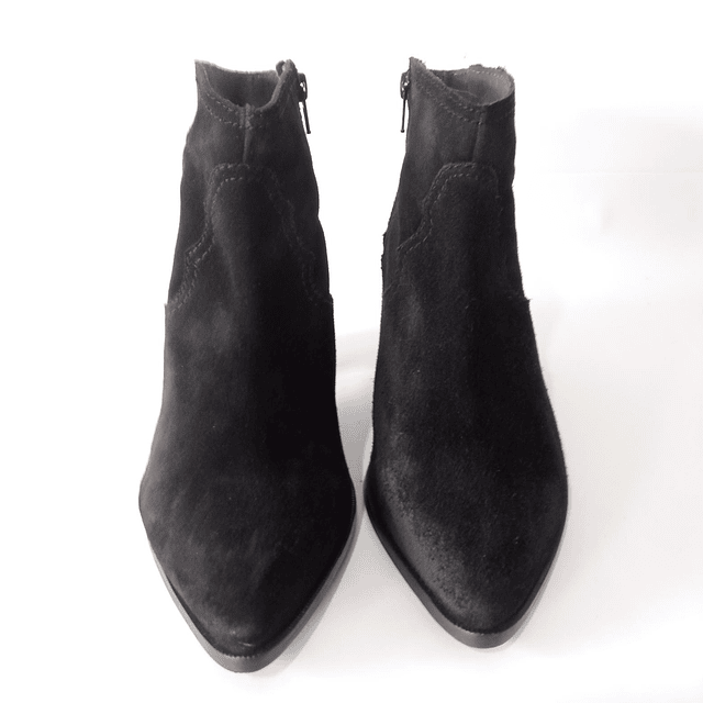 Seychelles , reno , 40 3