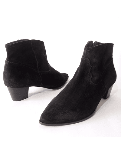 Seychelles , reno , 40