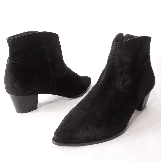 Seychelles , reno , 40 1