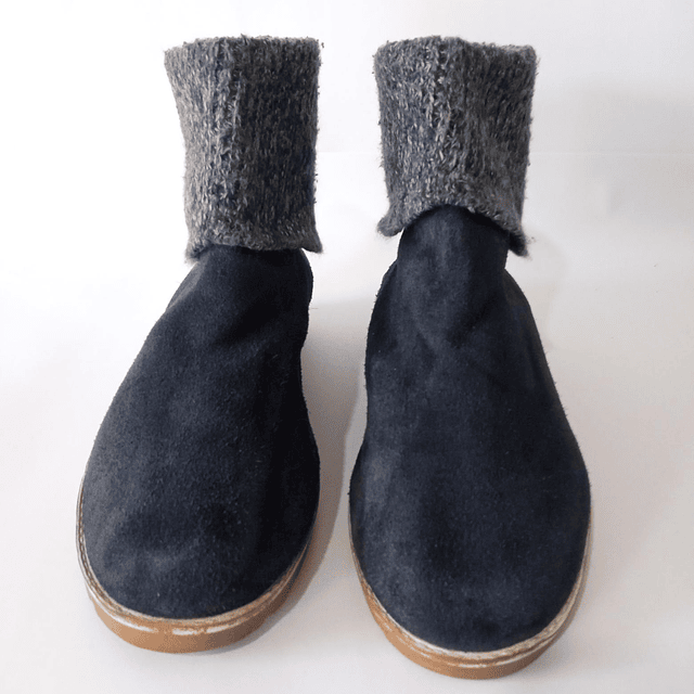 Adrienne Vittadini , reno , 39,5 2