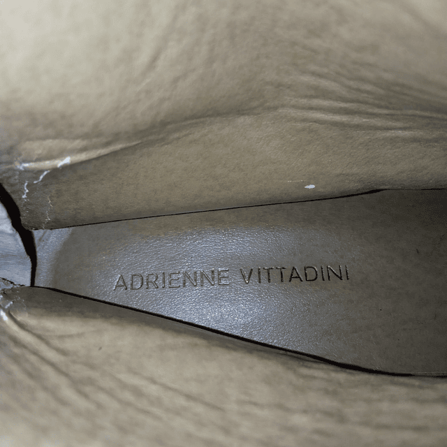 Adrienne Vittadini , reno , 39,5 5