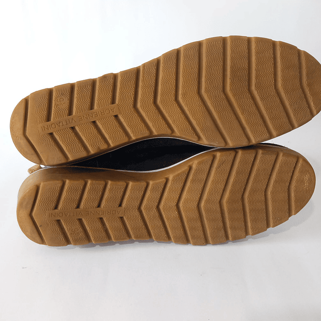 Adrienne Vittadini , reno , 39,5 6