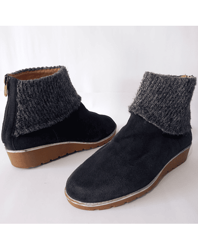 Adrienne Vittadini , reno , 39,5