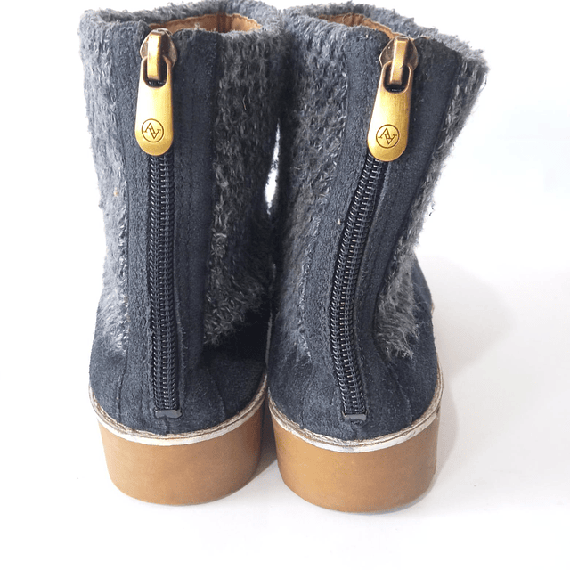 Adrienne Vittadini , reno , 39,5 3