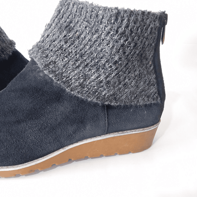 Adrienne Vittadini , reno , 39,5 4