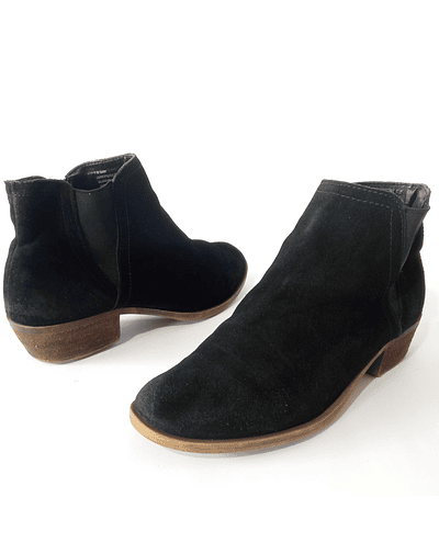 Kensie , reno , 37,5