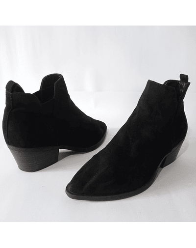 Universal Trends , 36,5