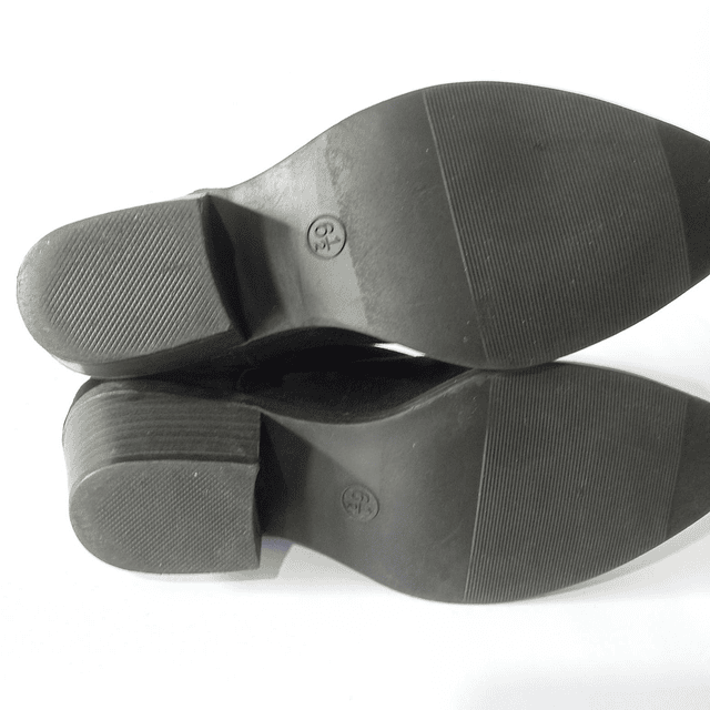 Universal Trends , 36,5 5