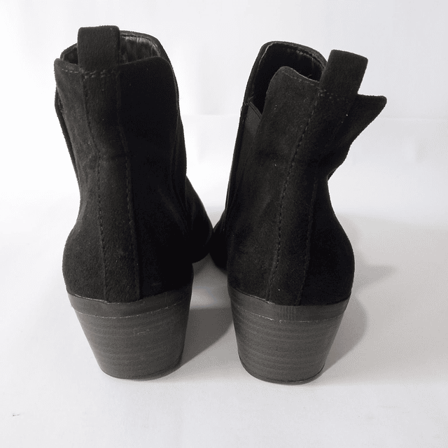 Universal Trends , 36,5 3