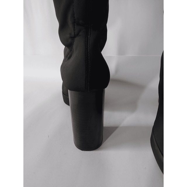 Bucaneras Bershka ,38 3