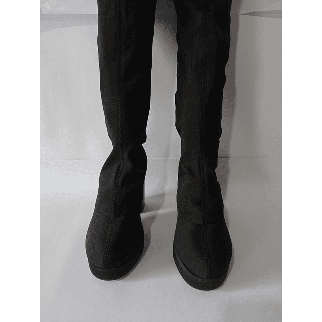 Bucaneras Bershka ,38 2