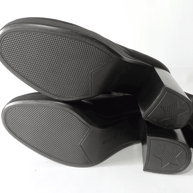 Bucaneras Bershka ,38 6