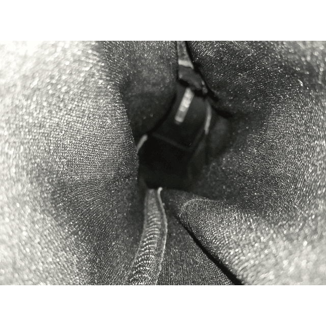 Bucaneras Bershka ,38 7