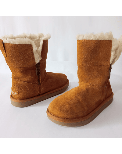 Koolaburra , reno , 32