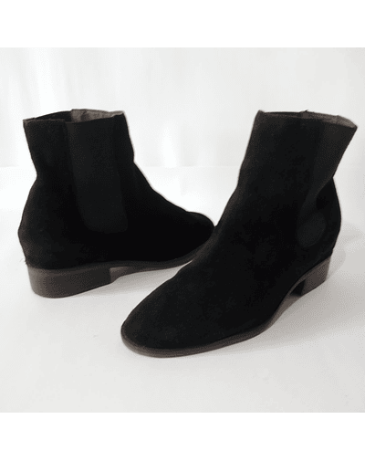 Steve Madden , reno , 38