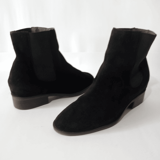 Steve Madden , reno , 38 1