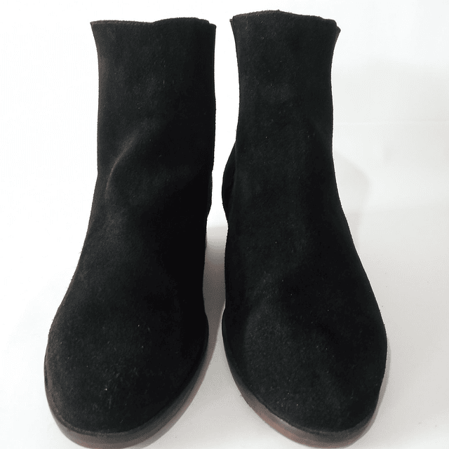 Steve Madden , reno , 38 2