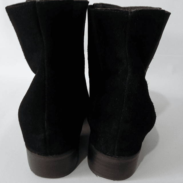 Steve Madden , reno , 38 3