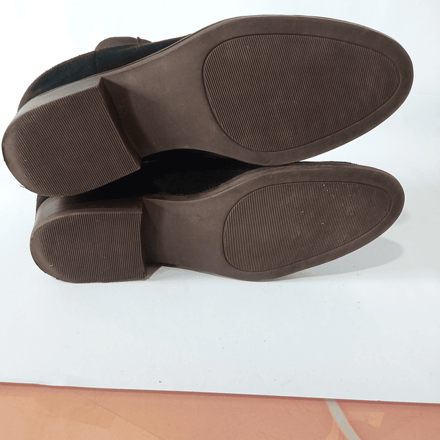 Steve Madden , reno , 38 6