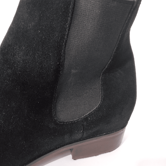 Steve Madden , reno , 38 5