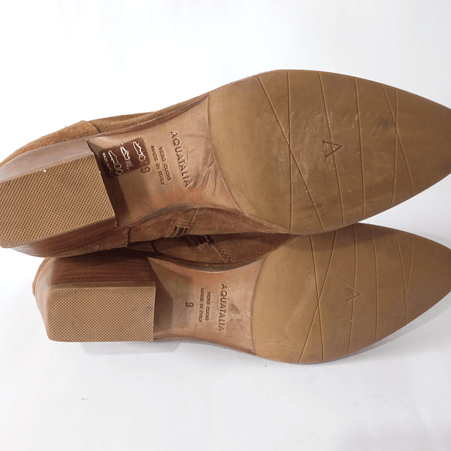 Aquatalia , reno , 39 6