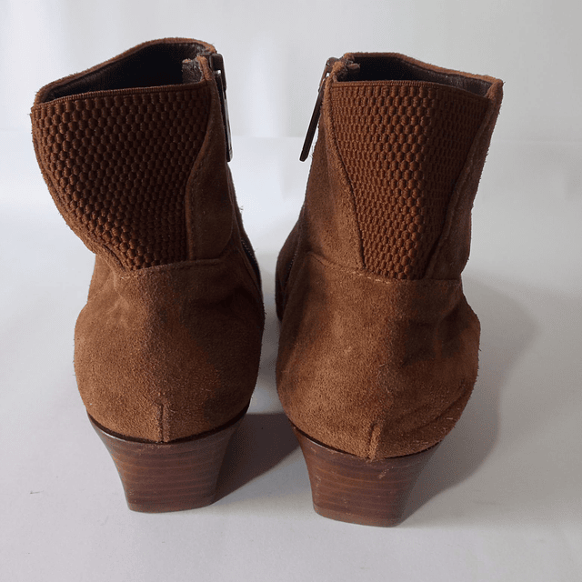 Aquatalia , reno , 39 2