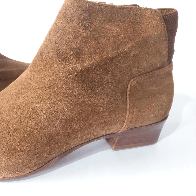 Aquatalia , reno , 39 4