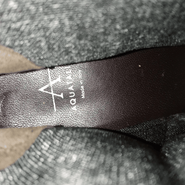 Aquatalia , reno , 39 5