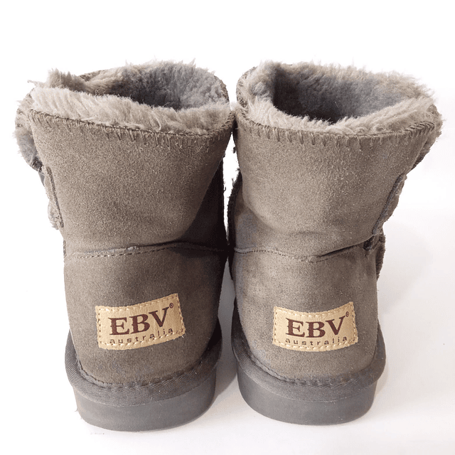 EBV , reno , 37 4
