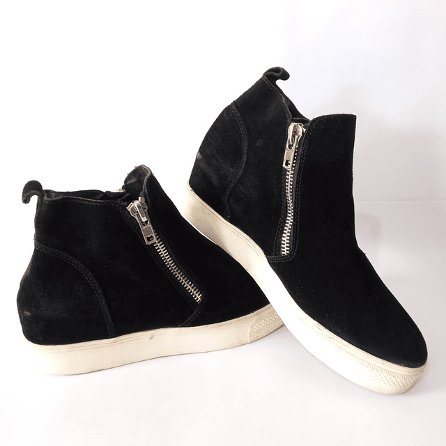 Steve Madden , reno , 39,5 2