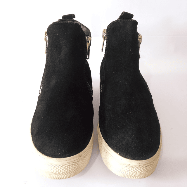 Steve Madden , reno , 39,5 3